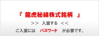 Ք