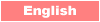 English